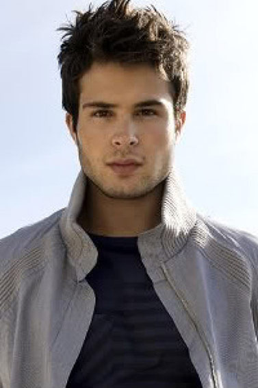 Date this sensual Honduras man Kanye from Tegucigalpa HN2440