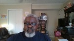 passionate United States man  from Conyers US19009