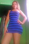 georgeous Colombia girl Athala from Barranquilla CO23262