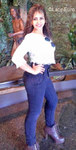 fun Costa Rica girl Adri from Heredia CR348