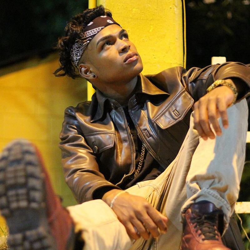 Date this charming Dominican Republic man Gabriel from Bonao DO31429