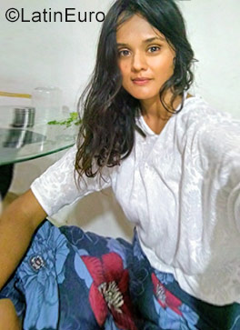 Date this hard body Colombia girl Keyla from Armenia CO23296