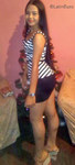 hot Venezuela girl Lucia from California VE1343