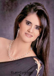 luscious Colombia girl Jessica from Barranquilla CO23335