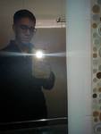 charming Colombia man  from Medellin CO23352