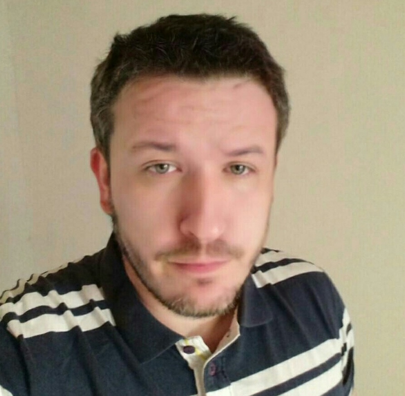 Date this tall Russia man Yuri from Moscow RU70