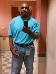 hot United States man  from Atlanta US19069