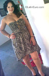 beautiful Venezuela girl Susana from Maraciabo VE1352