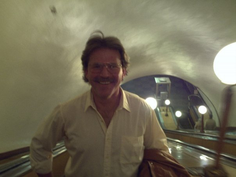 Date this voluptuous Canada man Derek from London CA774