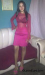 lovely Venezuela girl Rosa from Cabimas VE1356