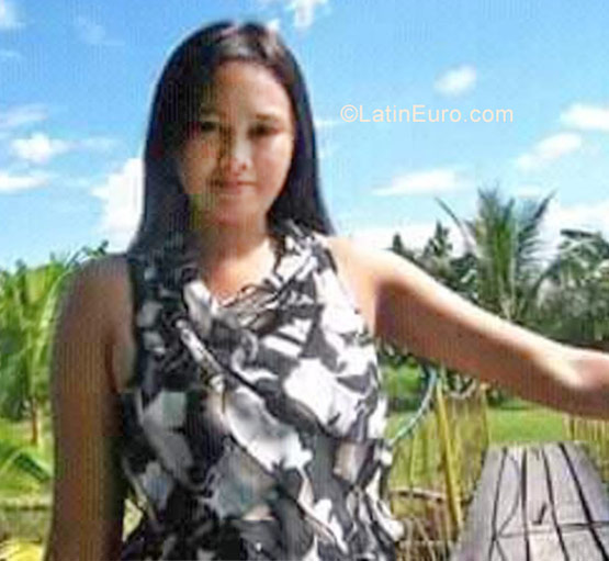 Date this cute Mexico girl Michelle from Cuautla MX1561