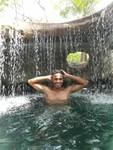 fun Dominican Republic man Juan pablo from Puerto Plata DO31637