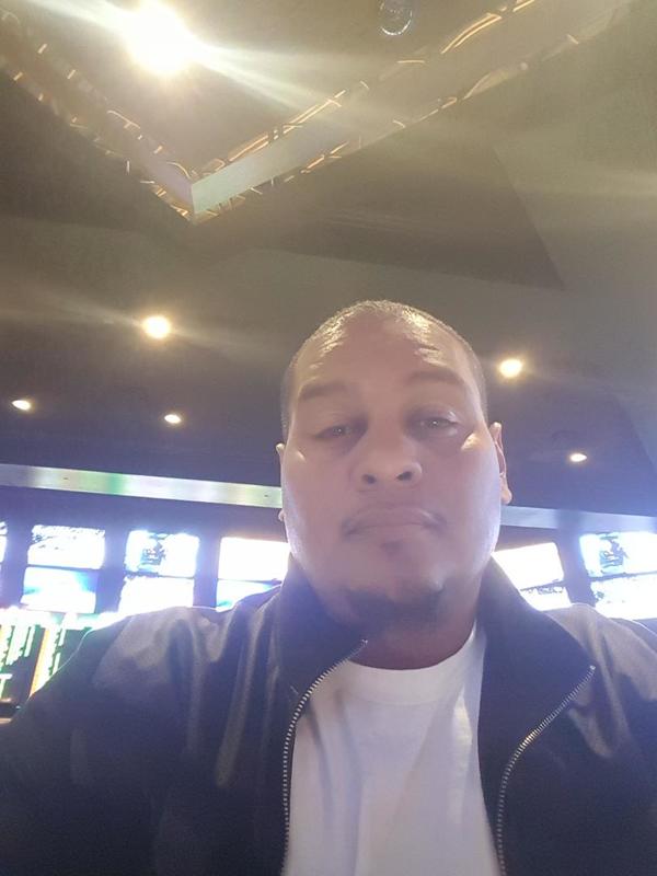 Date this passionate United States man Vgsflow from LAS VEGAS US19078