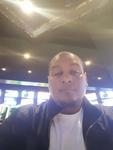 happy United States man  from LAS VEGAS US19078