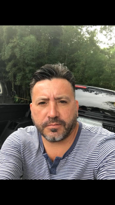 Date this lovely Honduras man Selvin from San Pedro Sula HN2454