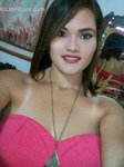 tall Venezuela girl Hilda from Cabimas VE1377