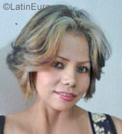 good-looking Colombia girl Mia from Medellin CO23422