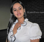 voluptuous Colombia girl Leidi from Pereira CO23437