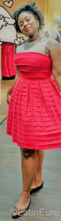 Date this passionate Belgium girl Cellia from Brussels BE114