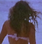 pretty Colombia girl Jhur from Bogota CO23480