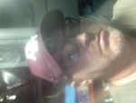 lovely United States man MARCO from Los Angeles US19128