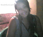 luscious Venezuela girl Paola from Caracas VE1405