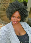 stunning Uganda girl Bata from Kampala UG54