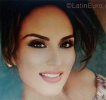 passionate Colombia girl Edna from Neiva CO23550