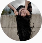 foxy Ecuador girl Melany from Quito EC248