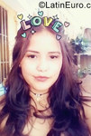luscious Venezuela girl Endry from Barcelona VE1438