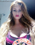 cute Colombia girl Katerine from Bogota CO23576