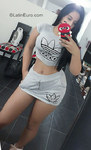 fun Venezuela girl Maria from Maraciabo VE1442