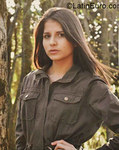foxy Costa Rica girl Yari from Fortuna CR353
