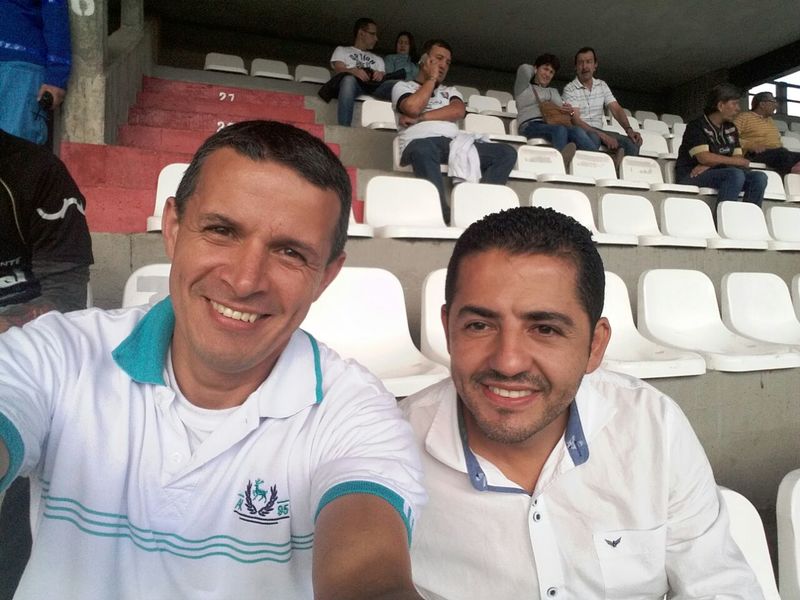 Date this foxy Colombia man Fabioenrique from Manizales CO23584