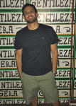 charming Brazil man Odilon from Vila Velha BR10492