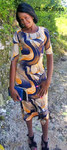 red-hot Jamaica girl Natoyia from Manchester JM2562