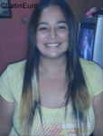 hot Venezuela girl Rosanna from Maturin VE1463