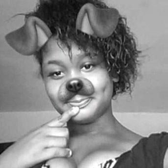 Date this exotic Dominican Republic girl Scarleth from Santo Domingo DO31992