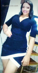 young Venezuela girl Marilyn from Barquisimeto VE1470