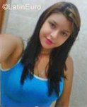 georgeous Venezuela girl Albany from Porlamar VE1476