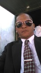 hot Dominican Republic man Agraciado Ne Lo from Santo Domingo DO32016