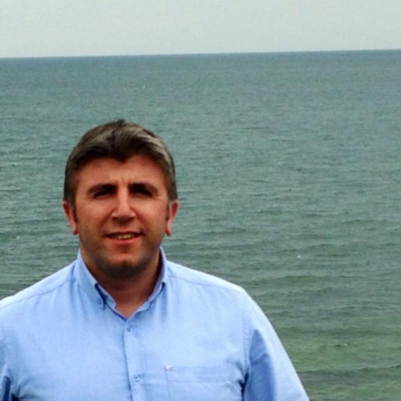 Date this gorgeous United Kingdom man Nelson from Glasgow Scotland GB956