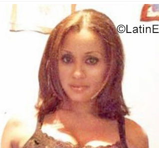 Date this funny Venezuela girl Sandy from Cumana VE1479