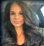 luscious United States girl Vania from Miami US19491