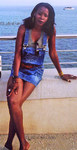 lovely France girl Justika from Avignon FR274