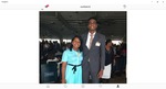 hot Dominican Republic man Warlis from Santo Domingo DO32054