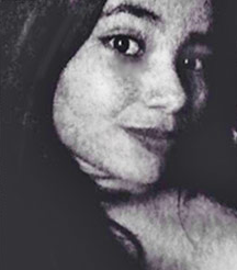 Date this passionate Venezuela girl Katherine from Barquisimeto VE1508