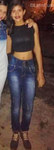 happy Venezuela girl Rute from Maracaibo VE1510