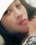 cute Venezuela girl Carolina from Maraciabo VE1511