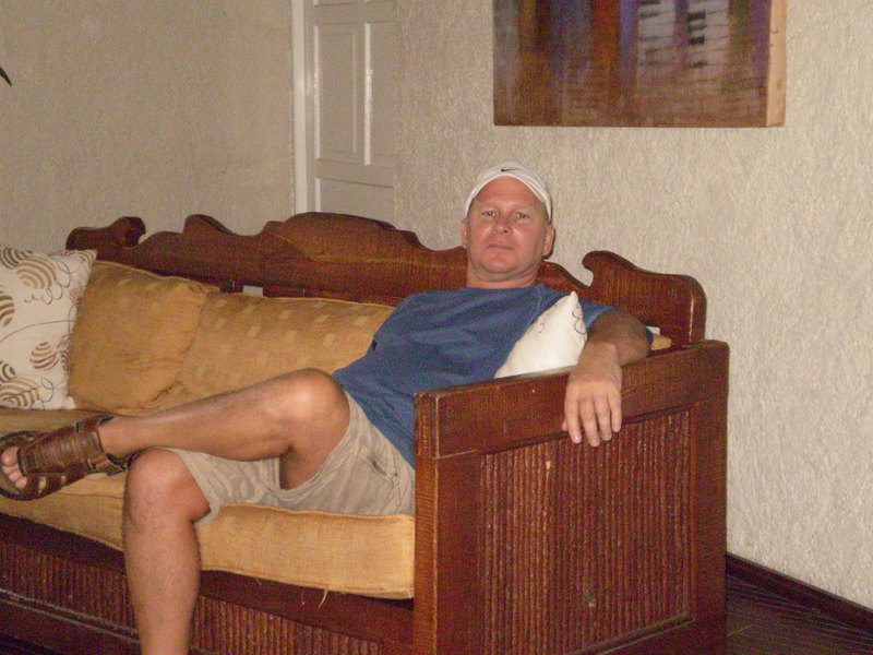 Date this sultry Canada man Kalinou from Magog CA778